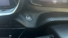 Peugeot 208 1.2 PureTech 100 Allure 5dr Petrol Hatchback